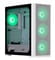 Фото - Корпус 2E Gaming Vertex White (2E-GI01W) без БЖ | click.ua