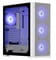 Фото - Корпус 2E Gaming Vertex White (2E-GI01W) без БЖ | click.ua