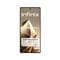 Фото - Смартфон Infinix Note 50 Pro X6855 12/256GB Titanium Grey | click.ua