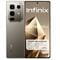 Фото - Смартфон Infinix Note 50 Pro X6855 12/256GB Titanium Grey | click.ua