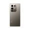 Фото - Смартфон Infinix Note 50 Pro X6855 12/256GB Titanium Grey | click.ua