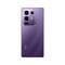Фото - Смартфон Infinix Note 50 Pro X6855 12/256GB Enchanted Purple | click.ua