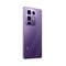 Фото - Смартфон Infinix Note 50 Pro X6855 12/256GB Enchanted Purple | click.ua