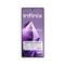 Фото - Смартфон Infinix Note 50 Pro X6855 12/256GB Enchanted Purple | click.ua