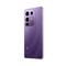 Фото - Смартфон Infinix Note 50 Pro X6855 12/256GB Enchanted Purple | click.ua
