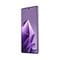 Фото - Смартфон Infinix Note 50 Pro X6855 12/256GB Enchanted Purple | click.ua