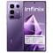 Фото - Смартфон Infinix Note 50 Pro X6855 12/256GB Enchanted Purple | click.ua