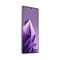 Фото - Смартфон Infinix Note 50 Pro X6855 12/256GB Enchanted Purple | click.ua