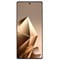 Фото - Смартфон Infinix Note 50 Pro+ X6856 12/256GB Titanium Grey | click.ua