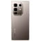 Фото - Смартфон Infinix Note 50 Pro+ X6856 12/256GB Titanium Grey | click.ua