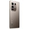 Фото - Смартфон Infinix Note 50 Pro+ X6856 12/256GB Titanium Grey | click.ua