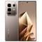 Фото - Смартфон Infinix Note 50 Pro+ X6856 12/256GB Titanium Grey | click.ua