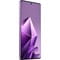 Фото - Смартфон Infinix Note 50 Pro+ X6856 12/256GB Enchanted Purple | click.ua