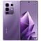 Фото - Смартфон Infinix Note 50 Pro+ X6856 12/256GB Enchanted Purple | click.ua