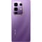 Фото - Смартфон Infinix Note 50 Pro+ X6856 12/256GB Enchanted Purple | click.ua