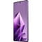 Фото - Смартфон Infinix Note 50 Pro+ X6856 12/256GB Enchanted Purple | click.ua