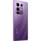 Фото - Смартфон Infinix Note 50 Pro+ X6856 12/256GB Enchanted Purple | click.ua