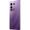 Фото - Смартфон Infinix Note 50 Pro+ X6856 12/256GB Enchanted Purple | click.ua