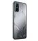 Фото - Смартфон Infinix GT 30 PRO X6873 12/256GB Shadow Ash | click.ua