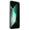 Фото - Смартфон Infinix GT 30 PRO X6873 12/256GB Shadow Ash | click.ua