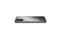 Фото - Смартфон Infinix GT 30 PRO X6873 12/256GB Shadow Ash | click.ua