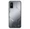 Фото - Смартфон Infinix GT 30 PRO X6873 12/256GB Shadow Ash | click.ua