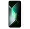 Фото - Смартфон Infinix GT 30 PRO X6873 12/256GB Shadow Ash | click.ua