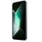 Фото - Смартфон Infinix GT 30 PRO X6873 12/256GB Shadow Ash | click.ua