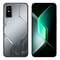 Фото - Смартфон Infinix GT 30 Pro X6873 12/256GB Shadow Ash | click.ua
