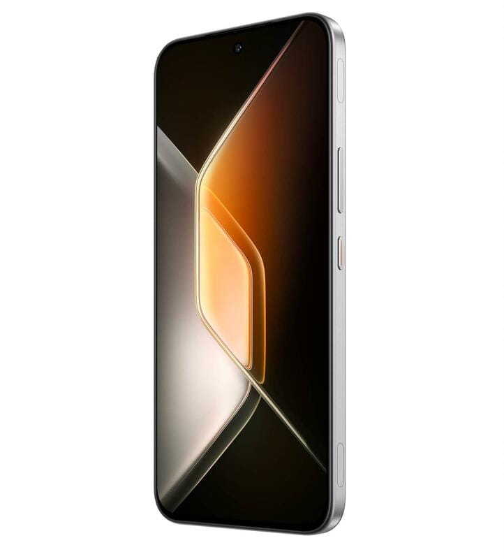 Смартфон Infinix GT 30 PRO X6873 12/256GB Blade White