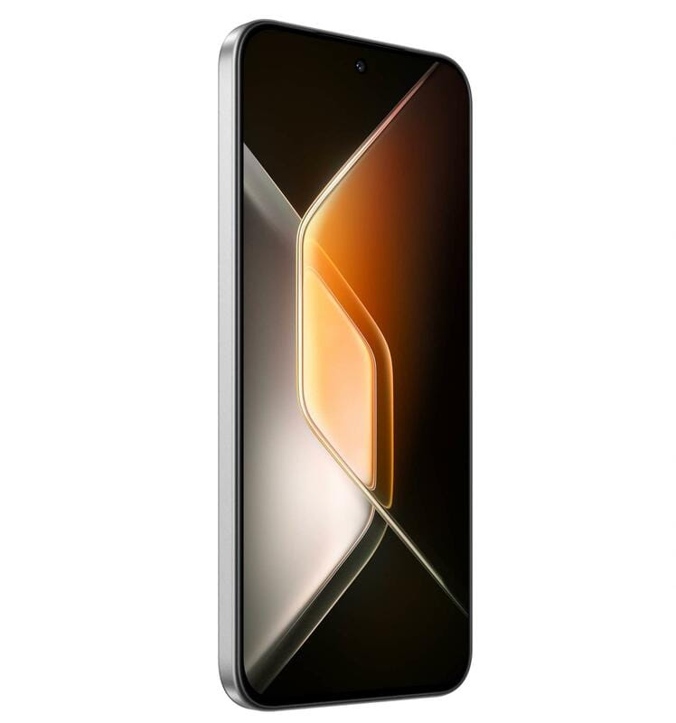 Смартфон Infinix GT 30 PRO X6873 12/256GB Blade White