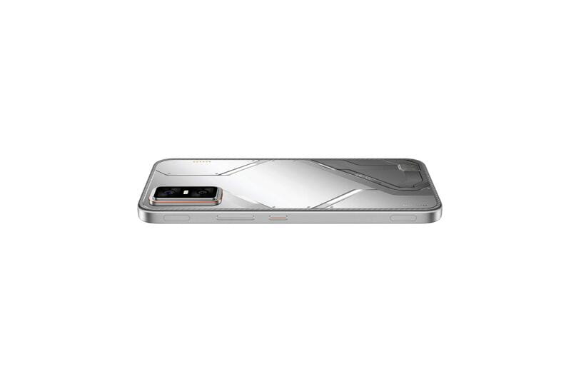 Смартфон Infinix GT 30 PRO X6873 12/256GB Blade White