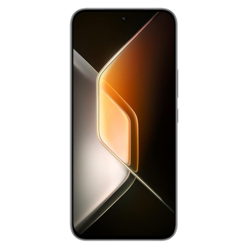 Смартфон Infinix GT 30 PRO X6873 12/256GB Blade White