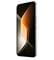 Фото - Смартфон Infinix GT 30 PRO X6873 12/256GB Blade White | click.ua