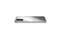 Фото - Смартфон Infinix GT 30 PRO X6873 12/256GB Blade White | click.ua