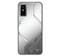 Фото - Смартфон Infinix GT 30 PRO X6873 12/256GB Blade White | click.ua