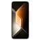 Фото - Смартфон Infinix GT 30 PRO X6873 12/256GB Blade White | click.ua