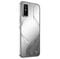 Фото - Смартфон Infinix GT 30 PRO X6873 12/256GB Blade White | click.ua