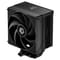 Фото - Кулер процесорний ID-Cooling Frozn A410 TD Black | click.ua