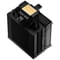 Фото - Кулер процесорний ID-Cooling Frozn A410 TD Black | click.ua