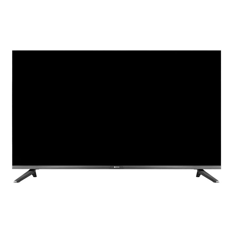 Телевизор Grifon Diva DV43FSB2