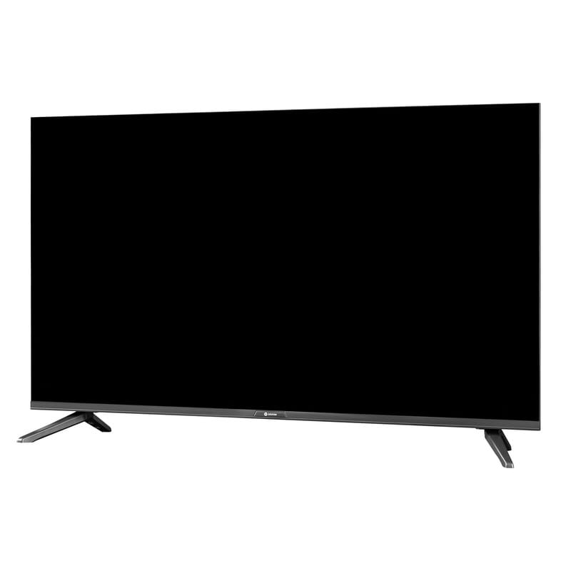 Телевизор Grifon Diva DV43FSB2