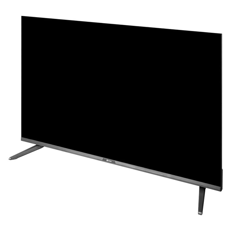 Телевизор Grifon Diva DV43FSB2