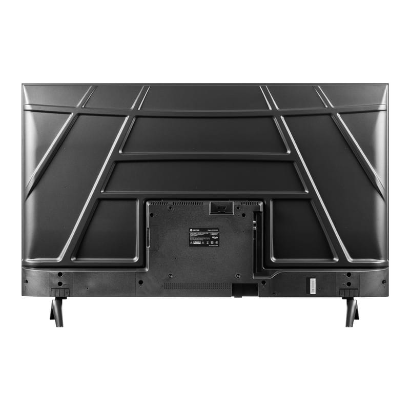 Телевізор Grifon Diva DV50UMSB2