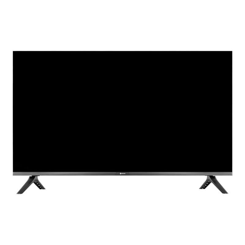 Телевізор Grifon Diva DV50UMSB2