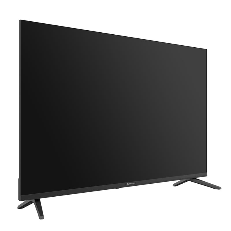 Телевизор Grifon Diva DV32HSB2