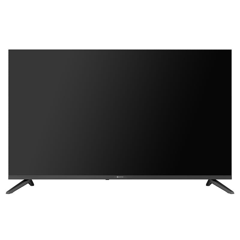 Телевизор Grifon Diva DV32HSB2
