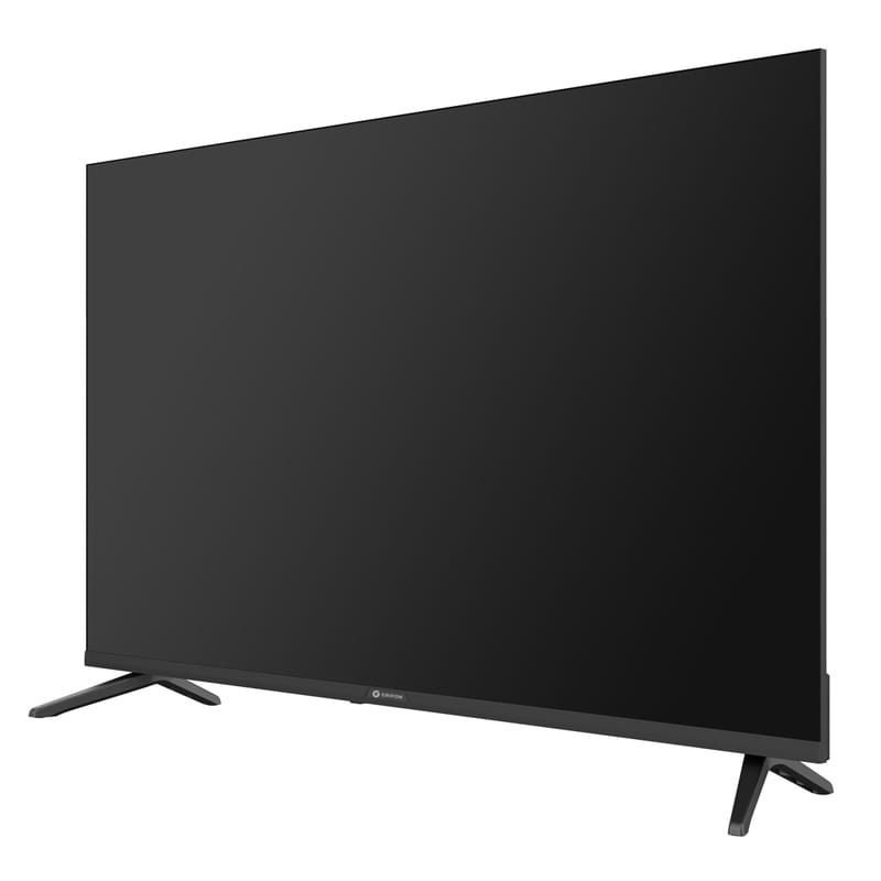 Телевизор Grifon Diva DV32HSB2