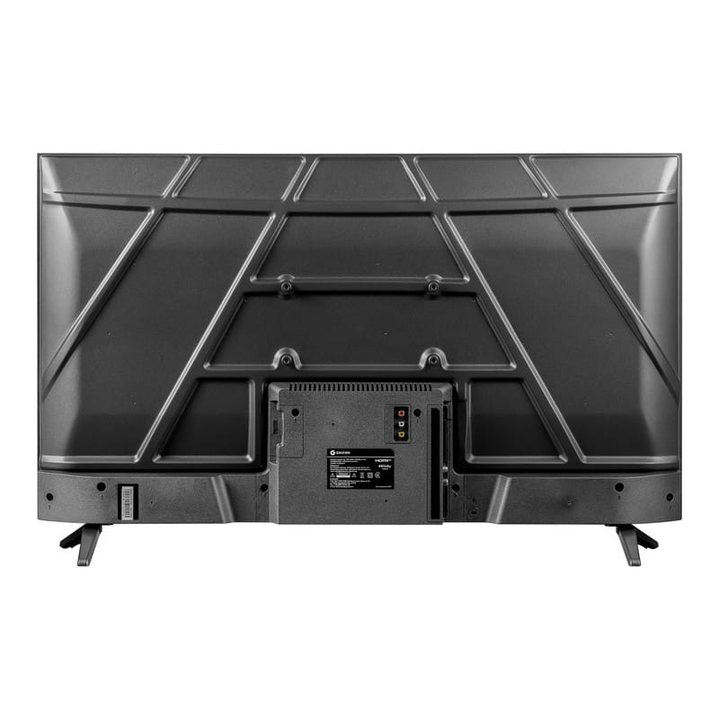 Телевізор Grifon Diva DV40FSB2