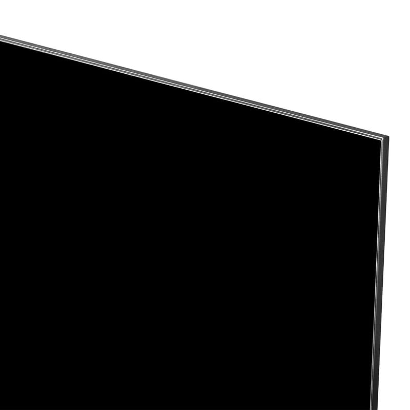 Телевізор Grifon Diva DV40FSB2